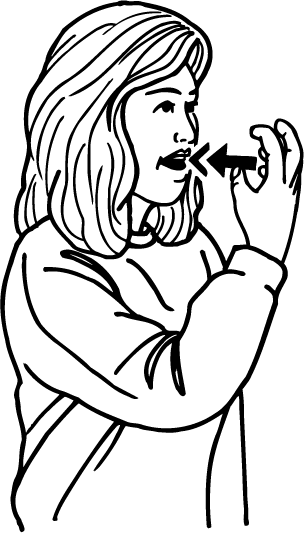 anaesthetic_gas-1714-high_resolution.png - main