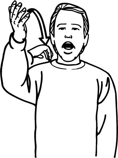 long_ago-1715-high_resolution.png - main