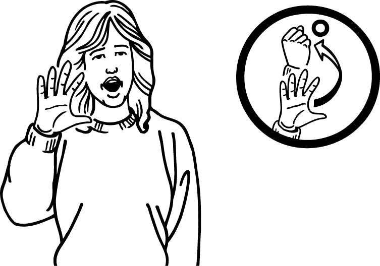 find-1716-high_resolution.png - main