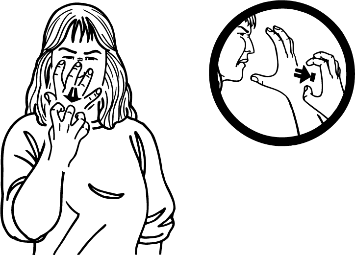 grumpy-1717-high_resolution.png - main