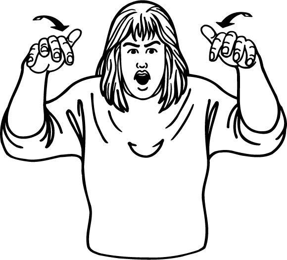 horror-1718-high_resolution.png - main