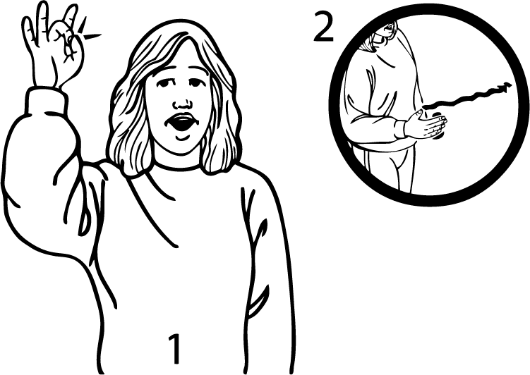 starfish-1719-high_resolution.png - main