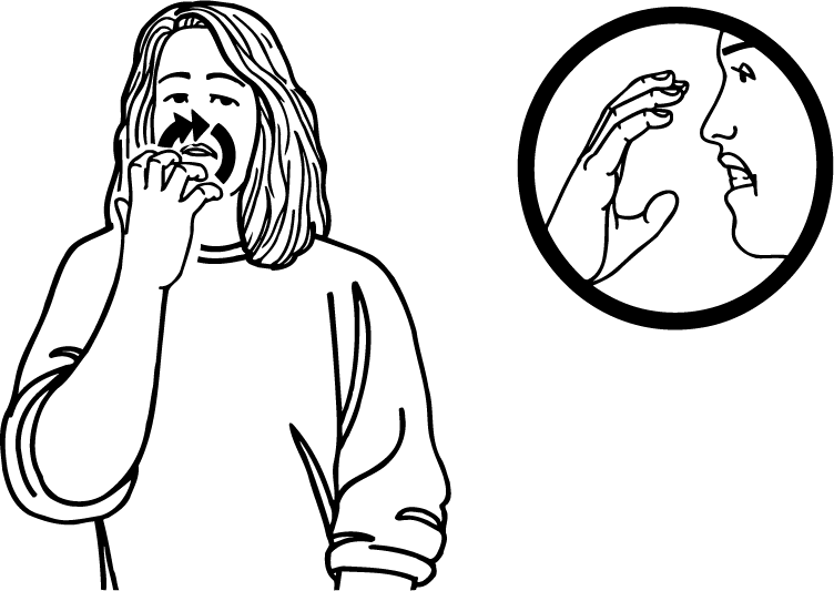 dizzy-1720-high_resolution.png - main