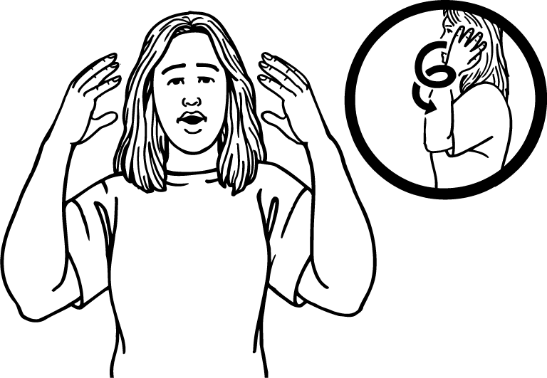 perm-1721-high_resolution.png - main