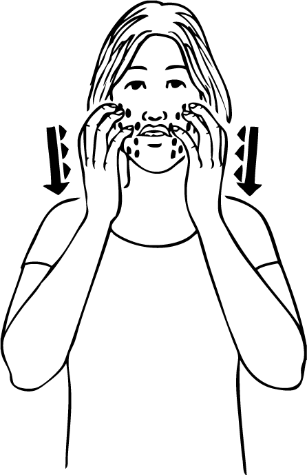 freckles-1722-high_resolution.png - main