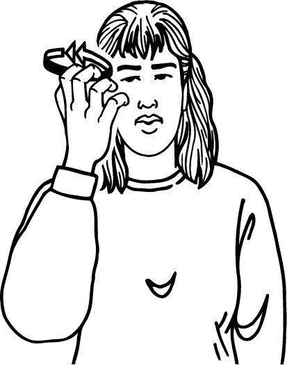 sophisticated-1723-high_resolution.png - main