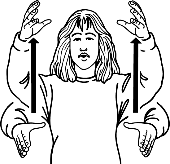 cylinder-1728-high_resolution.png - main