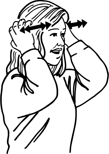 shampoo-1730-high_resolution.png - main