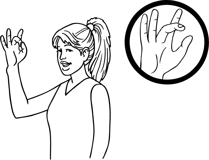 star-1731-high_resolution.png - main