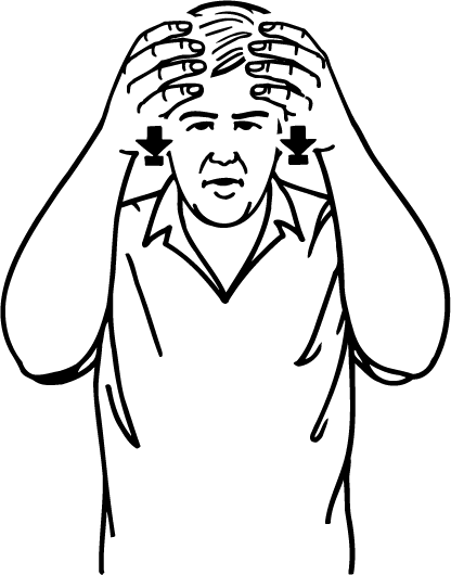 helmet-1733-high_resolution.png - main