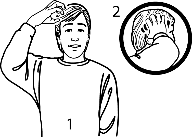 dandruff-1734-high_resolution.png - main