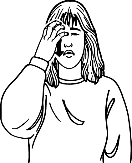 sweat-1740-high_resolution.png - main