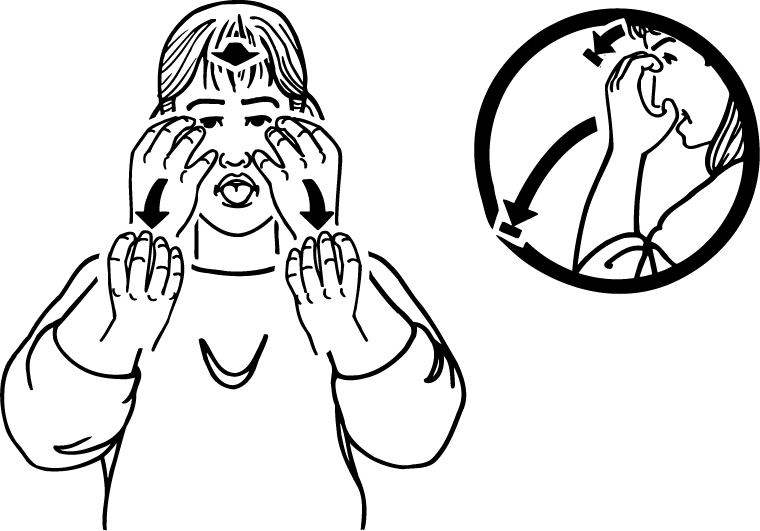 astounded-1741-high_resolution.png - main