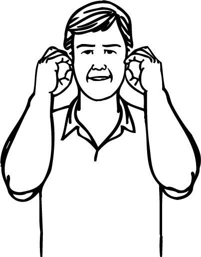 headphones-1743-high_resolution.png - main