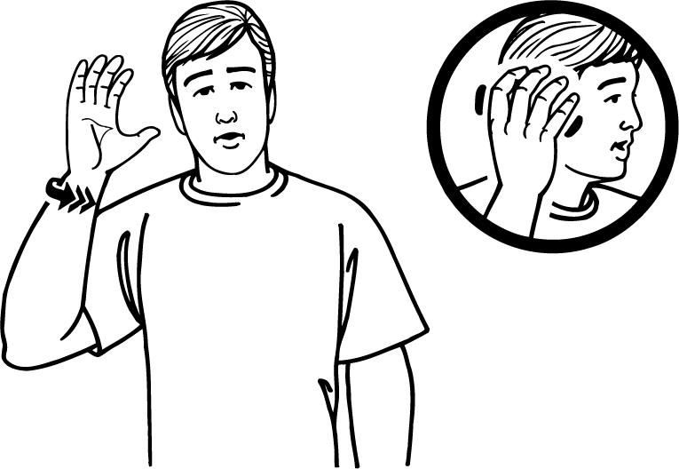 radio-1744-high_resolution.png - main