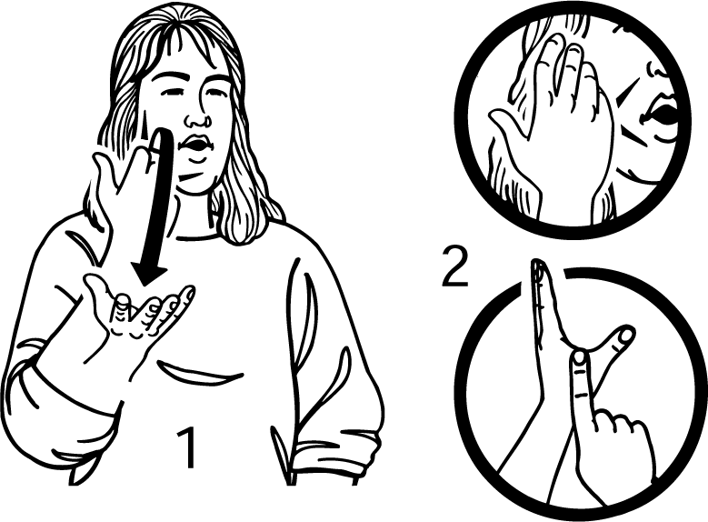 annual-1746-high_resolution.png - main