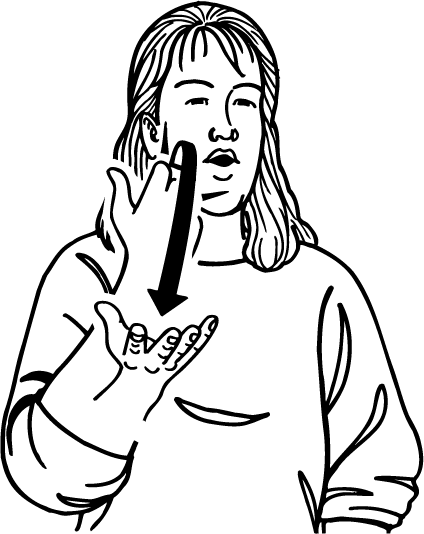 always-1747-high_resolution.png - main