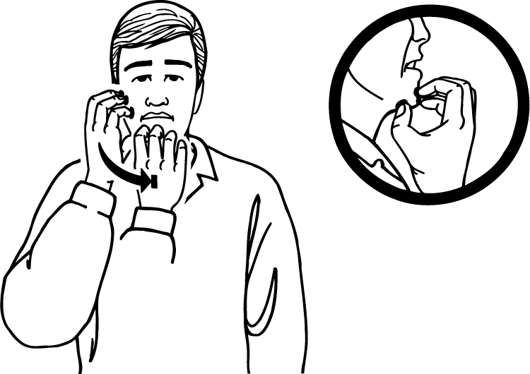 beard-1748-high_resolution.png - main