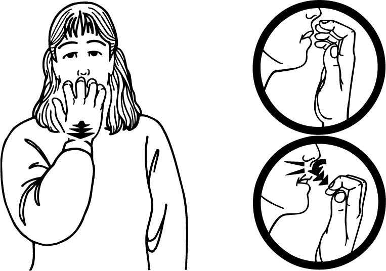 moustache-1751-high_resolution.png - main