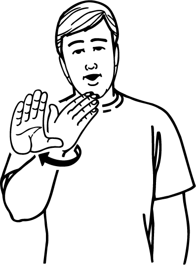 hot-1752-high_resolution.png - main