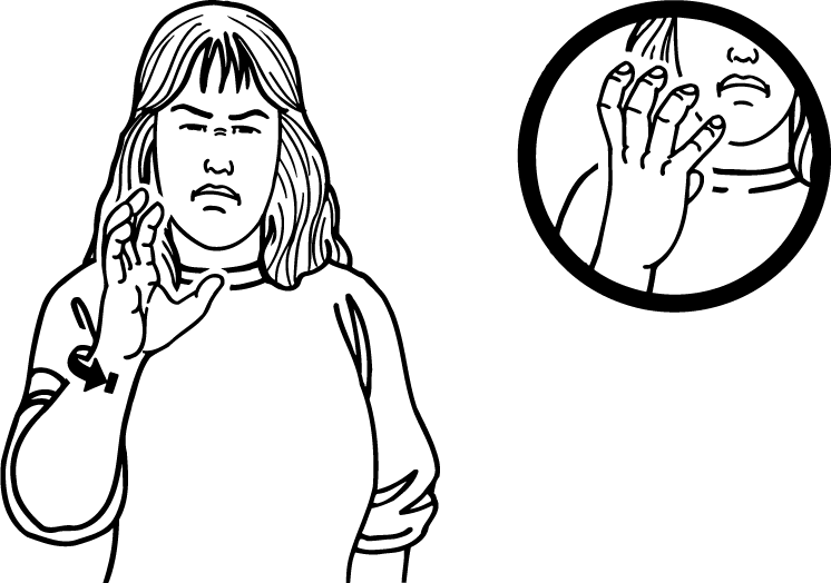 displeased-1753-high_resolution.png - main