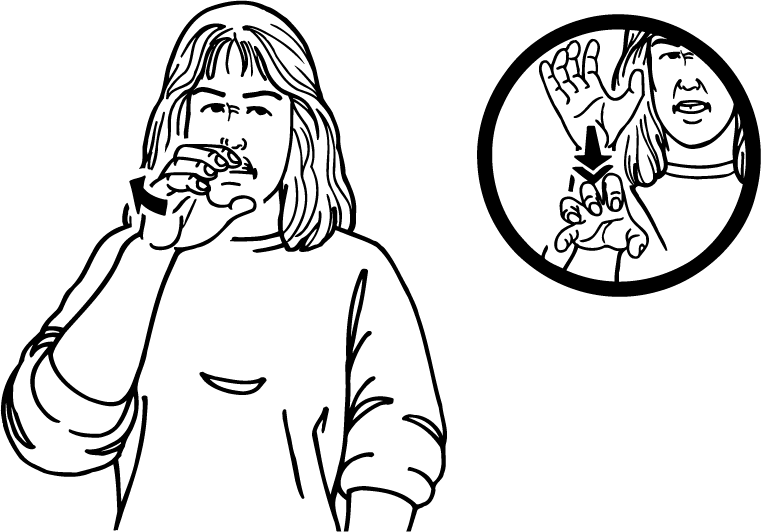 growl-1754-high_resolution.png - main