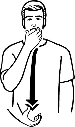 astounded-1756-high_resolution.png - main