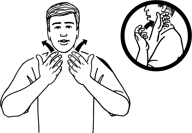 fresh-1757-high_resolution.png - main