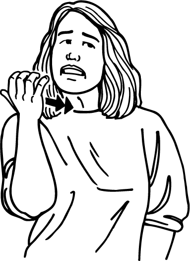 afraid-1759-high_resolution.png - main