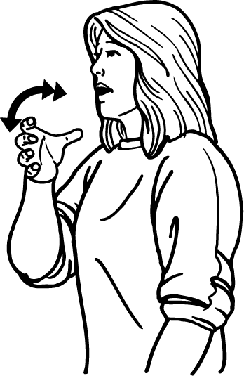 water-1760-high_resolution.png - main