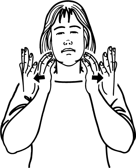 mumps-1761-high_resolution.png - main