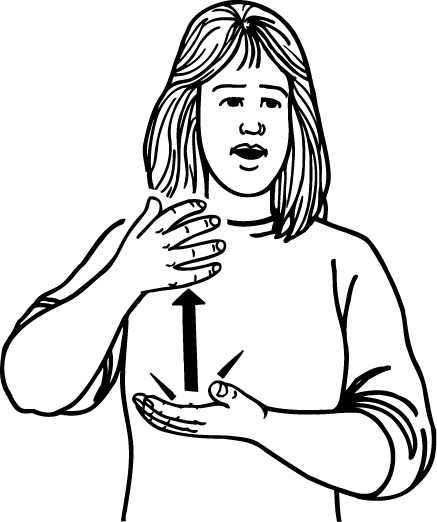 bottle-1763-high_resolution.png - main