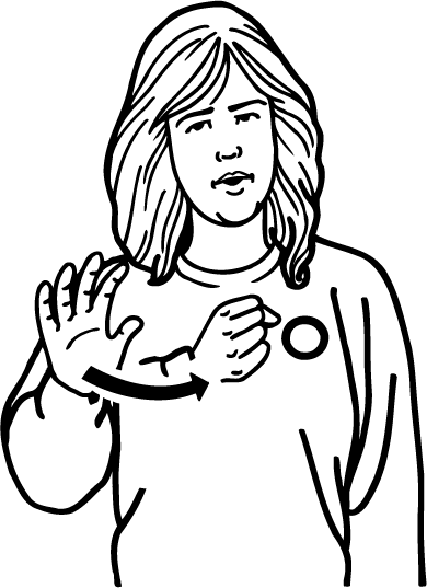 get-1766-high_resolution.png - main