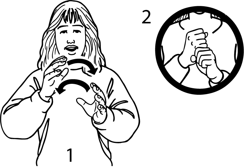 end-1769-high_resolution.png - main