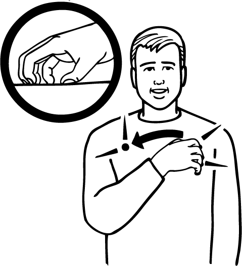 government-1772-high_resolution.png - main