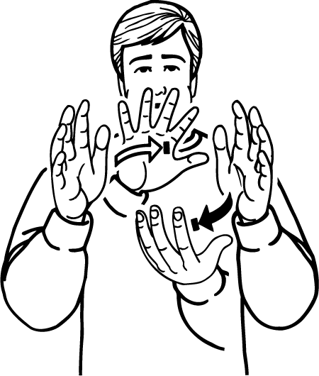 deteriorate-1774-high_resolution.png - main