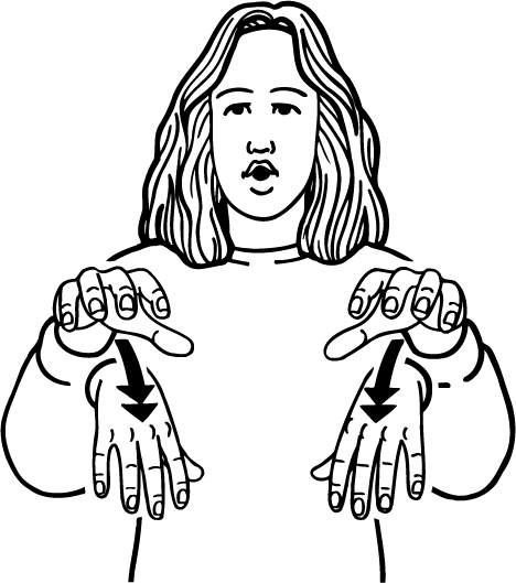 rain-1775-high_resolution.png - main