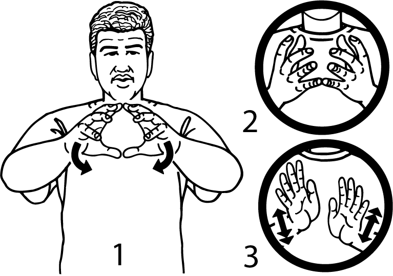 kina-1778-high_resolution.png - main