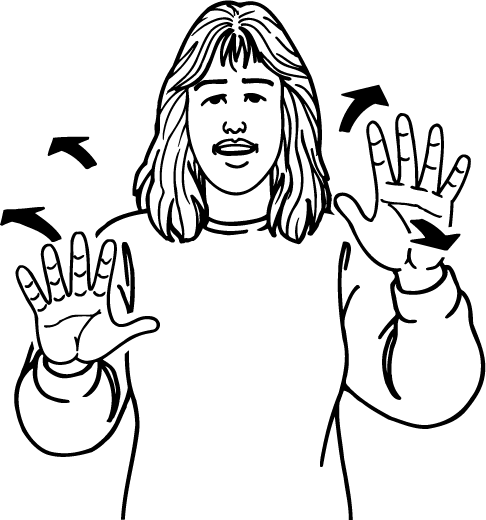 rearrange-1786-high_resolution.png - main