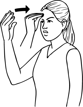 grudge-1788-high_resolution.png - main