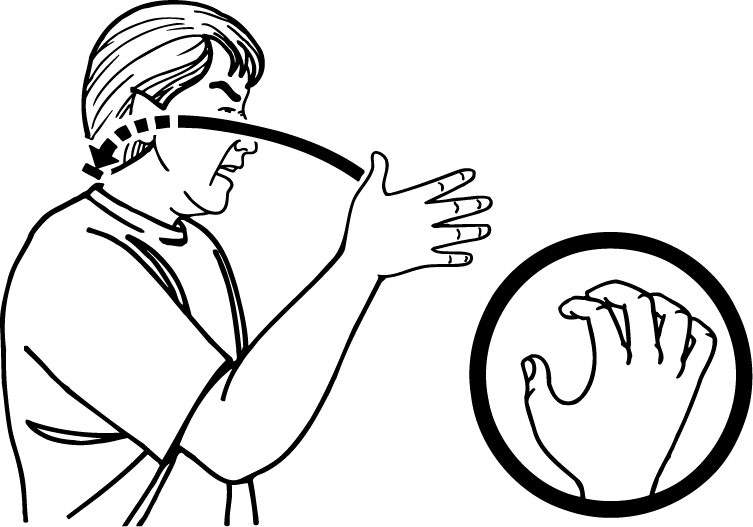 grey_haired-1789-high_resolution.png - main