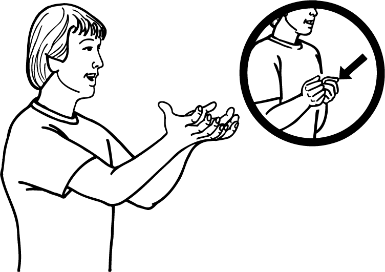 catch-1790-high_resolution.png - main