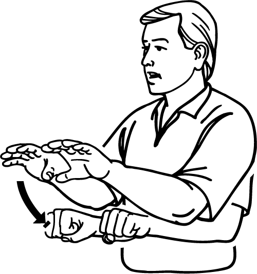 adopt-1792-high_resolution.png - main