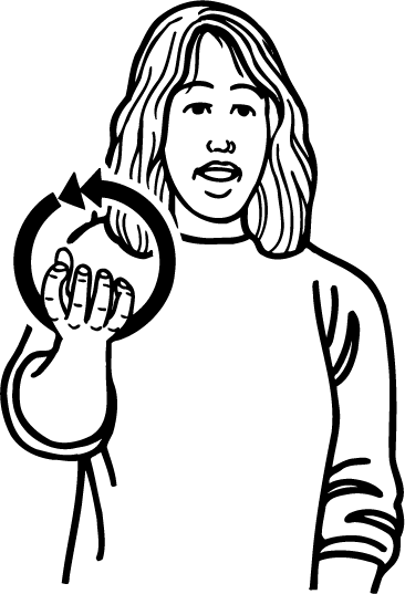 steam-1794-high_resolution.png - main