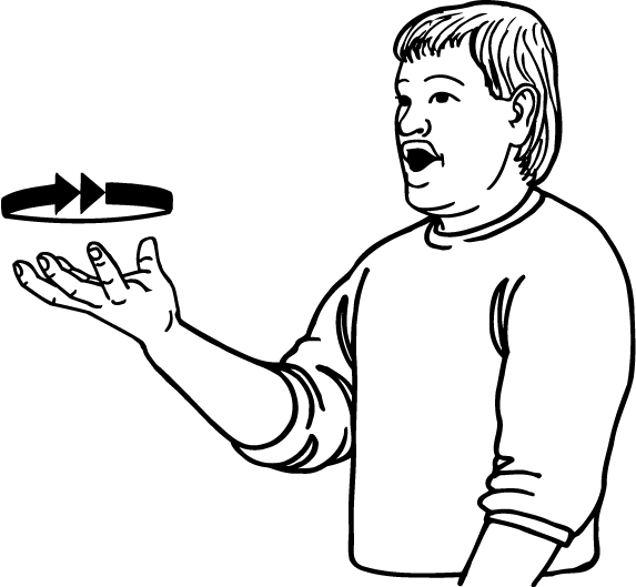 host-1795-high_resolution.png - main