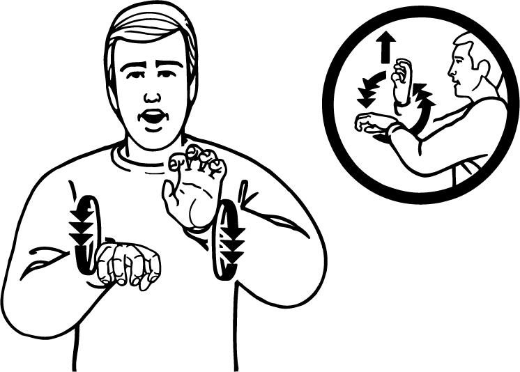 climb-1796-high_resolution.png - main