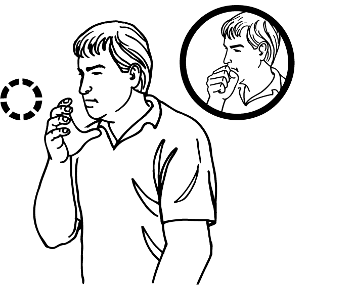 confidential-1799-high_resolution.png - main