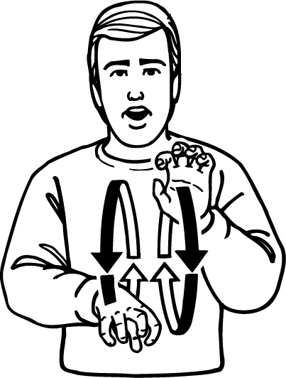 animal-1801-high_resolution.png - main