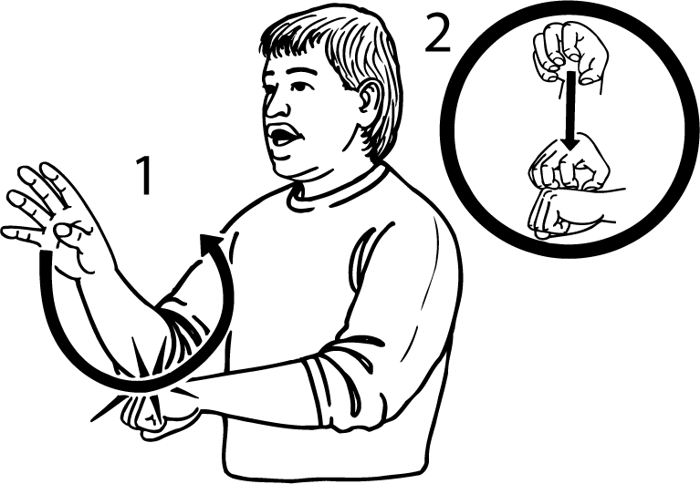 association-1803-high_resolution.png - main