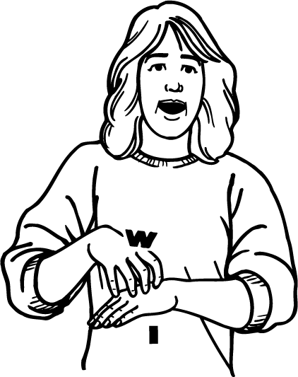 cake-1805-high_resolution.png - main